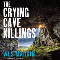 The_Crying_Cave_Killings